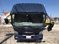 ISUZU Forward Arm Roll Truck TKG-FRR90S2 2014 50,542km_7