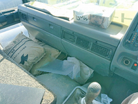 HINO Ranger Dump KC-FC3JCAD 1996 235,137km_22