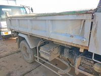 HINO Ranger Dump KC-FC3JCAD 1996 235,137km_8