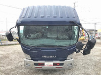 ISUZU Forward Arm Roll Truck TKG-FRR90S2 2015 38,390km_10