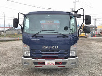 ISUZU Forward Arm Roll Truck TKG-FRR90S2 2015 38,390km_9