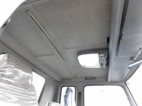 ISUZU Forward Garbage Truck KK-FRR35G4 2002 66,620km_22