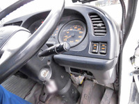 ISUZU Forward Garbage Truck KK-FRR35G4 2002 66,620km_25