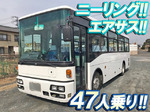 Others Bus