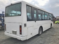 UD TRUCKS Others Bus PB-RM360HAN 2007 487,071km_2