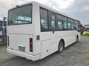 Others Bus_2