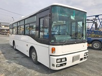 UD TRUCKS Others Bus PB-RM360HAN 2007 487,071km_3