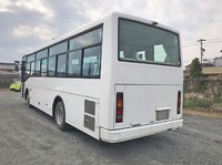 UD TRUCKS Others Bus PB-RM360HAN 2007 487,071km_4