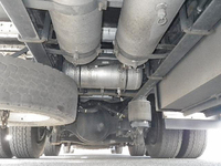 UD TRUCKS Quon Aluminum Wing LKG-CG5ZE 2011 628,100km_16