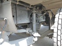 UD TRUCKS Quon Aluminum Wing LKG-CG5ZE 2011 628,100km_18