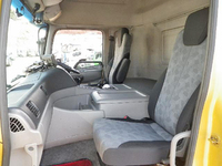 UD TRUCKS Quon Aluminum Wing LKG-CG5ZE 2011 628,100km_22