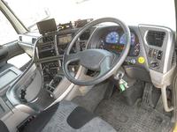UD TRUCKS Quon Aluminum Wing LKG-CG5ZE 2011 628,100km_25
