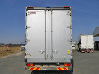 UD TRUCKS Quon Aluminum Wing LKG-CG5ZE 2011 628,100km_6