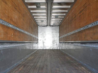 UD TRUCKS Quon Aluminum Wing LKG-CG5ZE 2011 628,100km_7