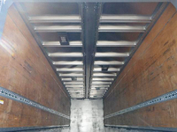 UD TRUCKS Quon Aluminum Wing LKG-CG5ZE 2011 628,100km_8