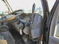 ISUZU Elf Dump BKG-NJR85AD 2010 79,000km_24