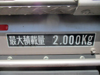 MITSUBISHI FUSO Canter Double Cab TKG-FBA20 2013 28,695km_16
