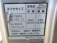 MITSUBISHI FUSO Canter Double Cab TKG-FBA20 2013 28,695km_17