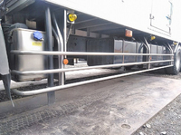 UD TRUCKS Quon Refrigerator & Freezer Truck LKG-CD5ZA 2011 1,240,451km_18