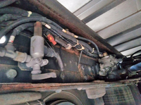 UD TRUCKS Quon Refrigerator & Freezer Truck LKG-CD5ZA 2011 1,240,451km_21