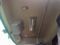 UD TRUCKS Quon Refrigerator & Freezer Truck LKG-CD5ZA 2011 1,240,451km_29