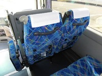 HINO Selega Bus LKG-RU1ESBA 2011 781,596km_20