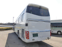 HINO Selega Bus LKG-RU1ESBA 2011 781,596km_2