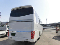 HINO Selega Bus LKG-RU1ESBA 2011 781,596km_4