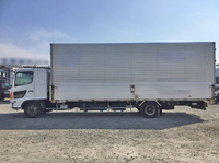 HINO Ranger Aluminum Wing KK-FD1JPEA 2003 378,619km_5