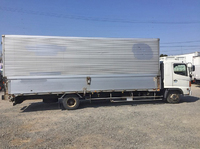 HINO Ranger Aluminum Wing KK-FD1JPEA 2003 378,619km_6