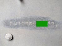 HINO Profia Aluminum Wing QKG-FW1EXBG 2014 312,829km_40