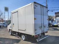 NISSAN Atlas Aluminum Van TKG-SZ2F24 2013 198,600km_2