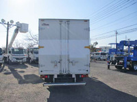 NISSAN Atlas Aluminum Van TKG-SZ2F24 2013 198,600km_8