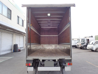 HINO Dutro Aluminum Van BDG-XZU344M 2008 87,312km_7