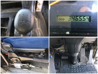 ISUZU Giga Dump QKG-CXZ77AT 2014 346,554km_37