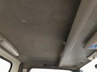 ISUZU Elf Aluminum Wing KR-NKR81GAV 2004 409,197km_20