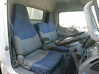 MITSUBISHI FUSO Canter Panel Van KK-FE78EEV 2002 361,500km_30