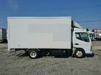 MITSUBISHI FUSO Canter Panel Van KK-FE78EEV 2002 361,500km_6