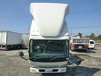 MITSUBISHI FUSO Canter Panel Van KK-FE78EEV 2002 361,500km_8