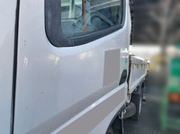 MITSUBISHI FUSO Canter Flat Body PA-FE70BB 2006 154,000km_8