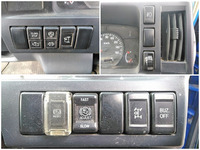 ISUZU Elf Deep Dump PDG-NKR85YN 2009 121,968km_39