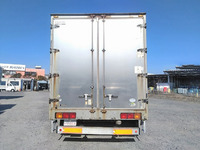 HINO Ranger Aluminum Wing BDG-FD7JLWA 2007 569,540km_11