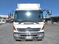 HINO Ranger Aluminum Wing BDG-FD7JLWA 2007 569,540km_9