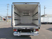 ISUZU Elf Refrigerator & Freezer Truck SKG-NPR85AN 2011 77,000km_4