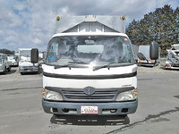 TOYOTA Dyna Aluminum Wing BDG-XZU414 2007 142,074km_11