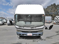 TOYOTA Dyna Aluminum Wing BDG-XZU414 2007 142,074km_12