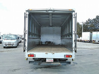 TOYOTA Dyna Aluminum Wing BDG-XZU414 2007 142,074km_14