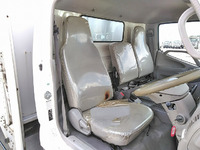 TOYOTA Dyna Aluminum Wing BDG-XZU414 2007 142,074km_28