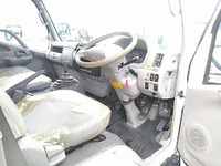 TOYOTA Dyna Aluminum Wing BDG-XZU414 2007 142,074km_29