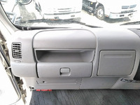 TOYOTA Dyna Aluminum Wing BDG-XZU414 2007 142,074km_37